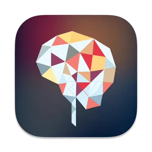 TypingMind icon