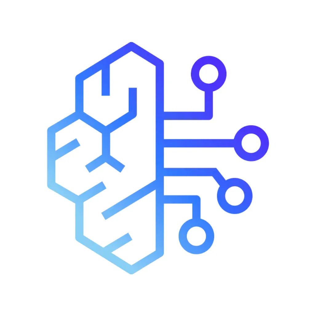Claude Opus 4.8 (JP) logo