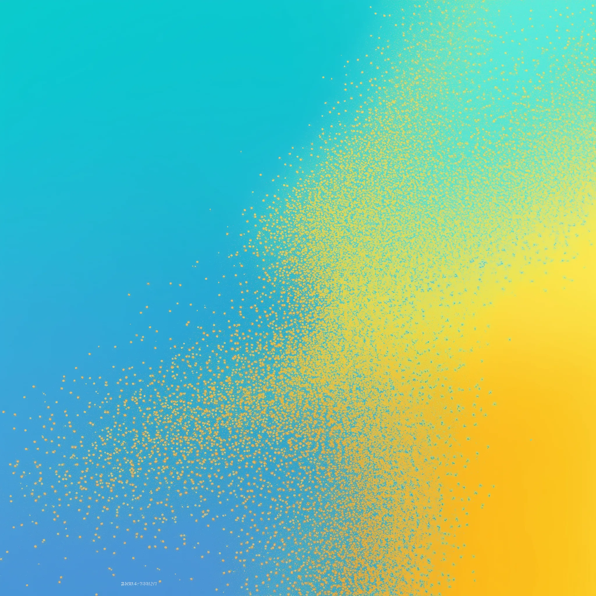 Cover image for Access Anthropic: Claude 3.5 Haiku via OpenRouter