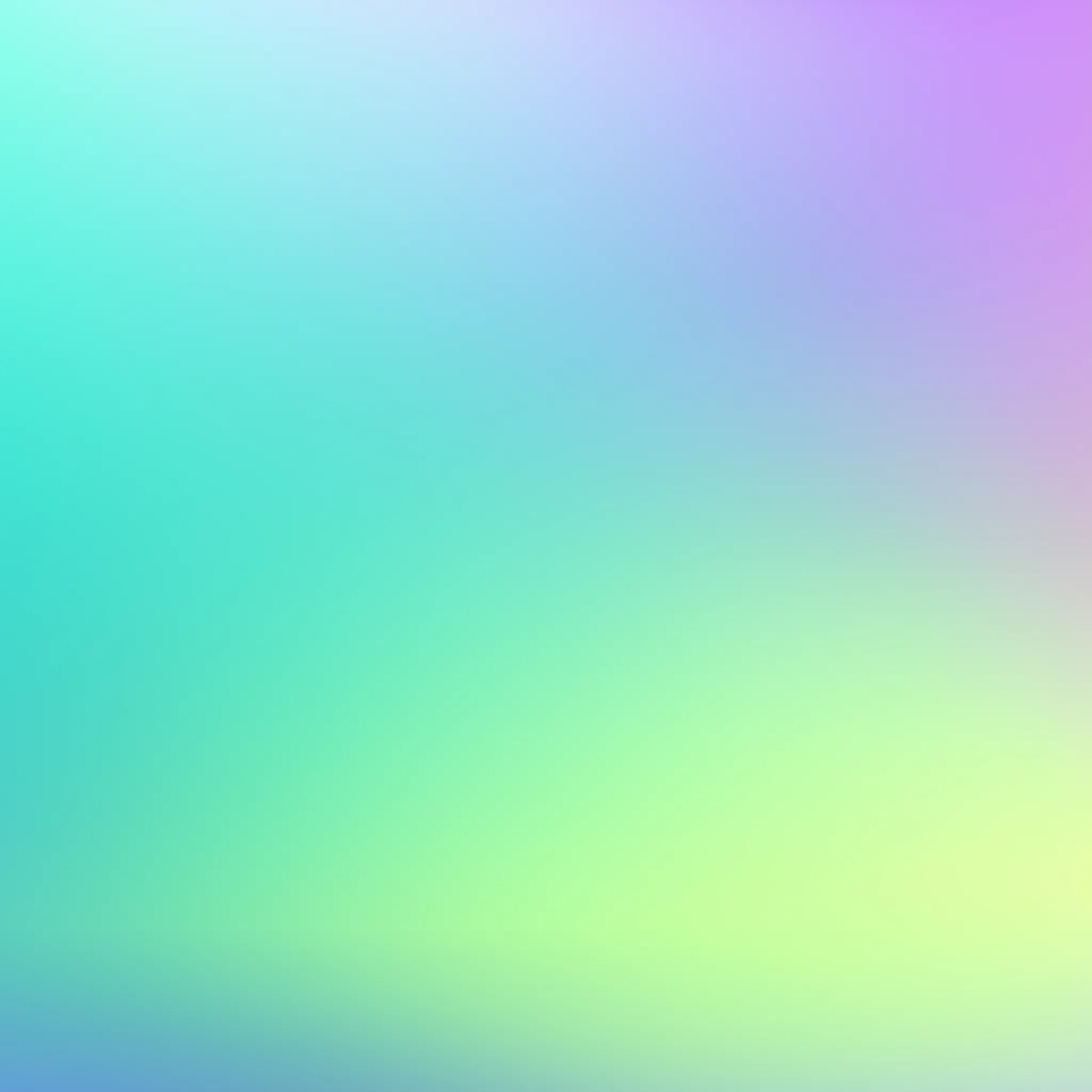 Cover image for Access Z.ai: GLM 4.6 (exacto) via OpenRouter