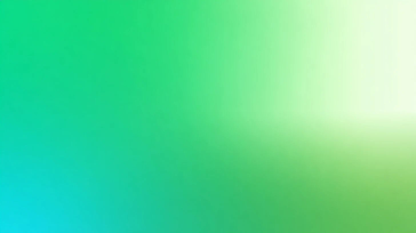 Cover image for Use Claude Opus 4.5 from anthropic with API Key