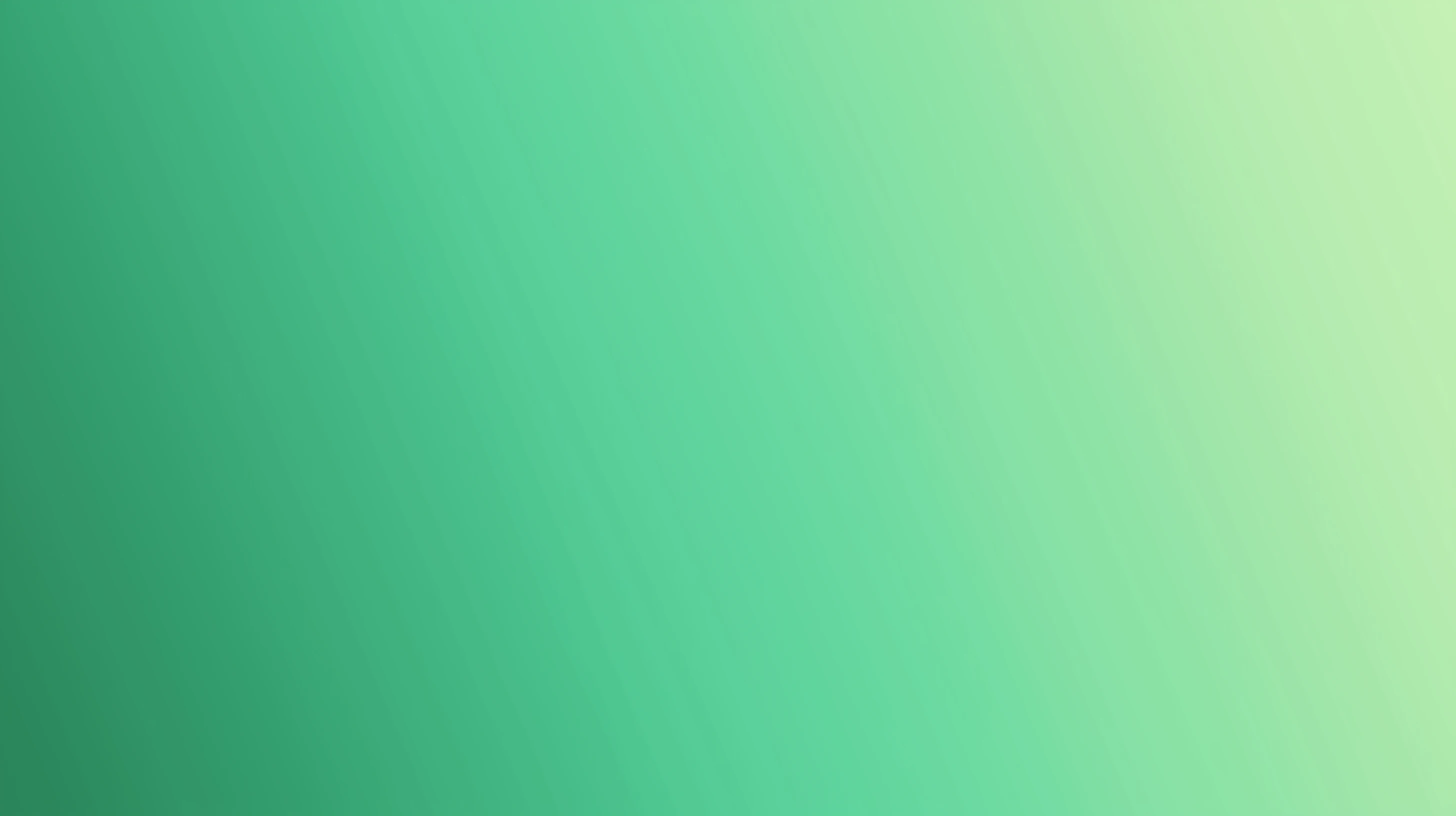 Cover image for Access TheDrummer: UnslopNemo 12B via OpenRouter
