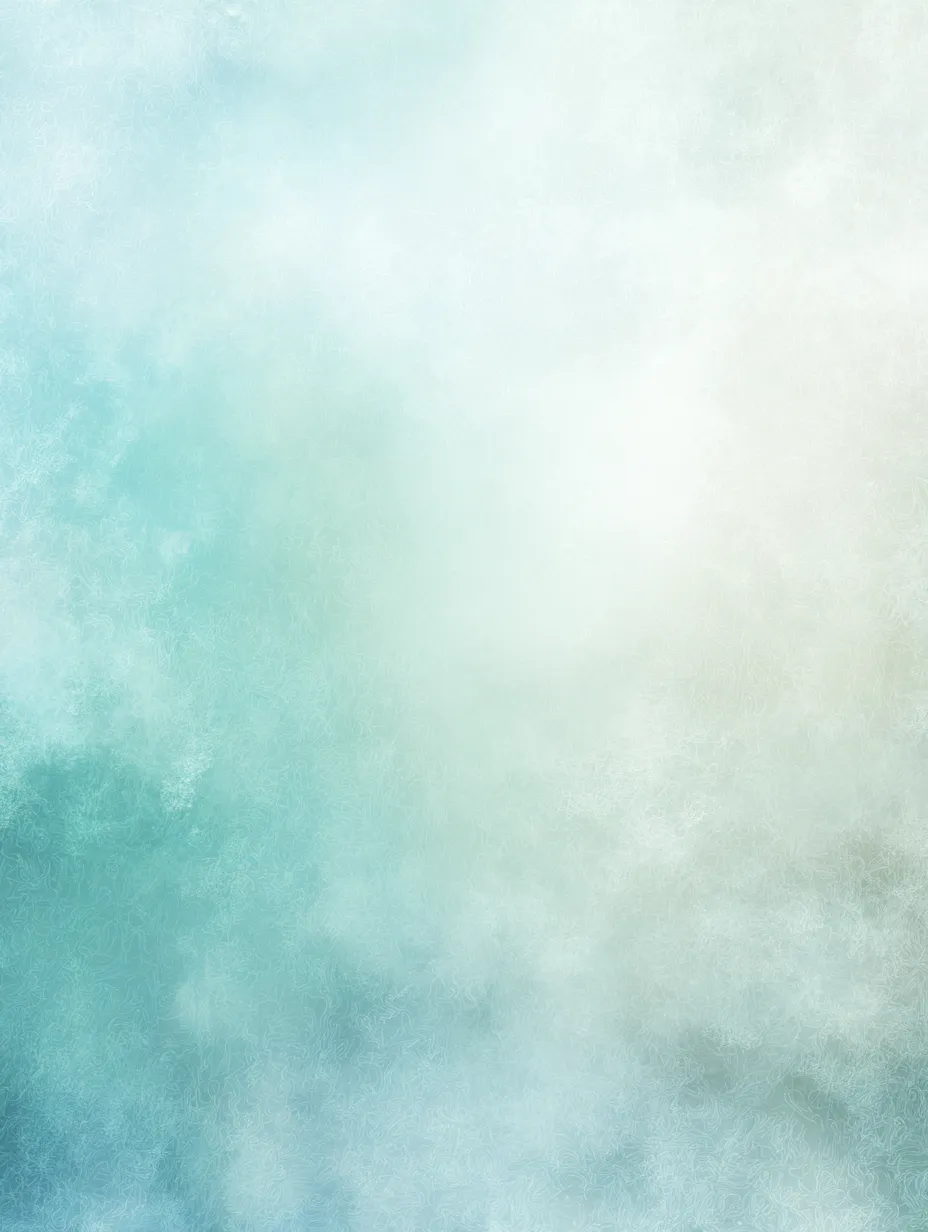 How to use xAI API Key for AI chat - Featured image