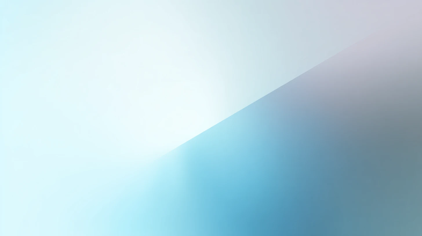 Cover image for Access Anthropic: Claude Sonnet 4.5 via OpenRouter