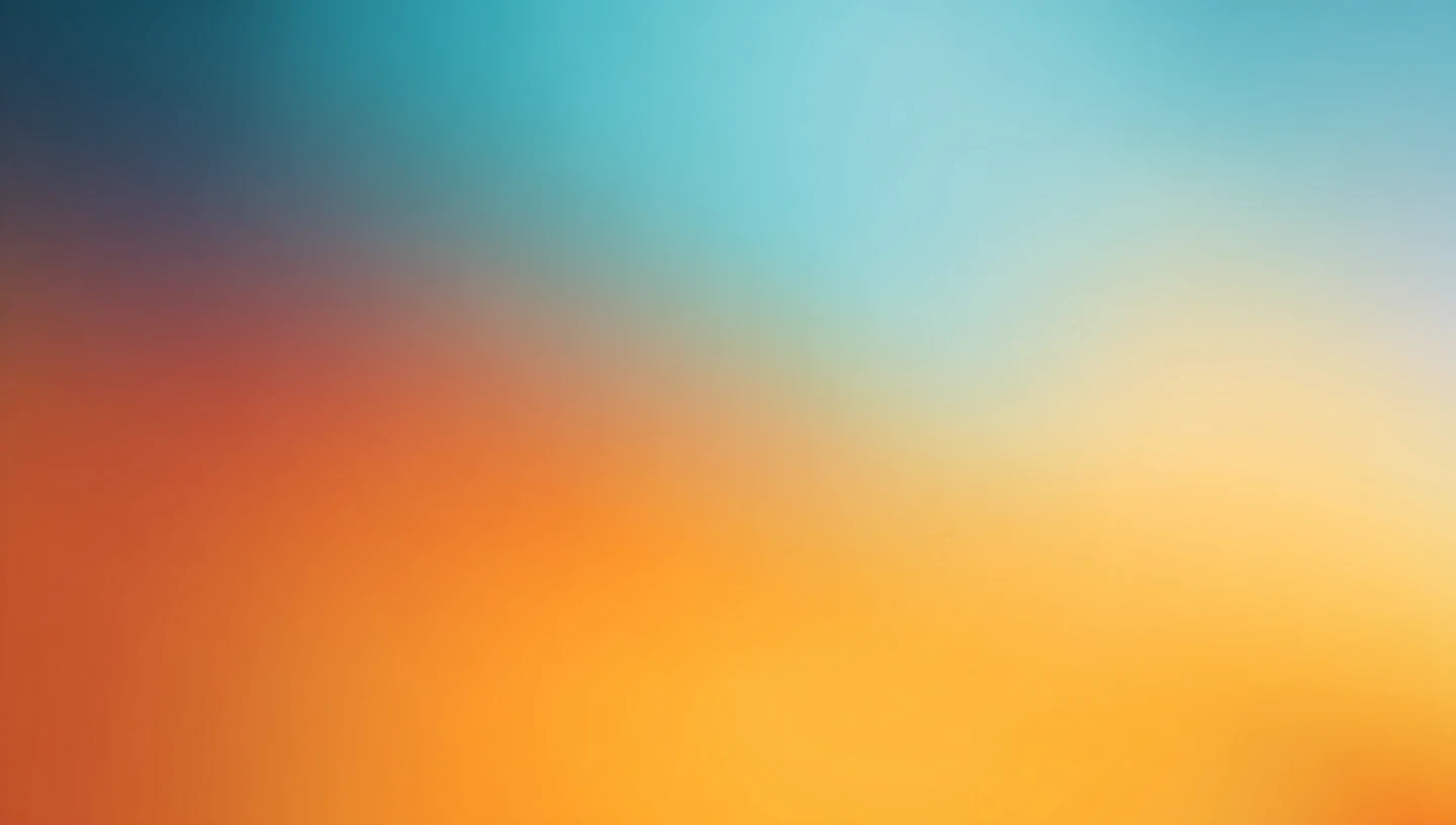 Cover image for Access Z.ai: GLM 4.6 via OpenRouter