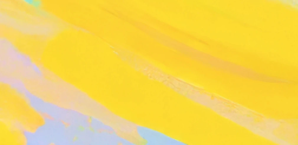 Connect and use Claude Opus 4.1 (latest) from Anthropic with API Key - Featured image