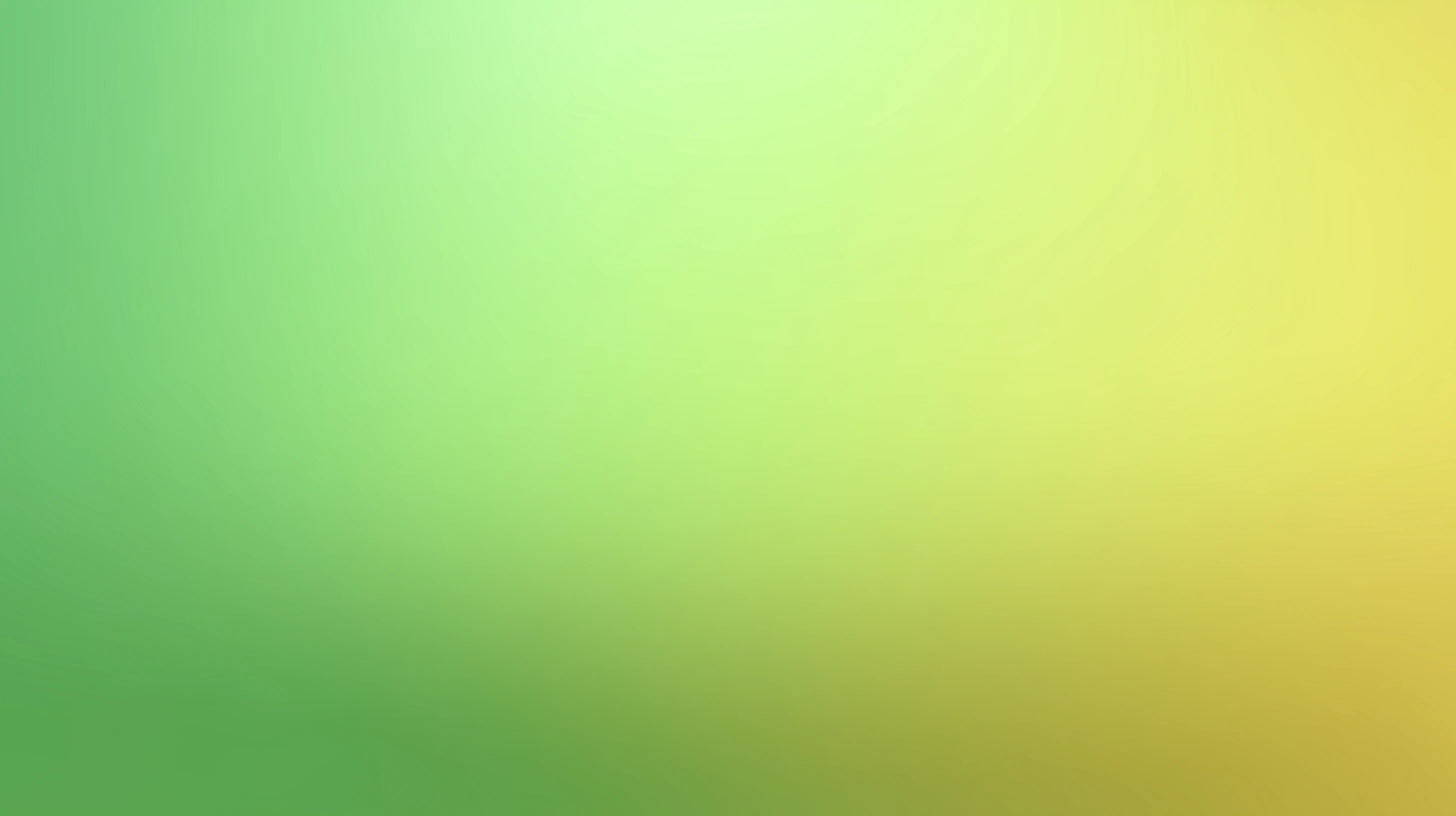 How to use OpenRouter API Key for AI chat - Featured image