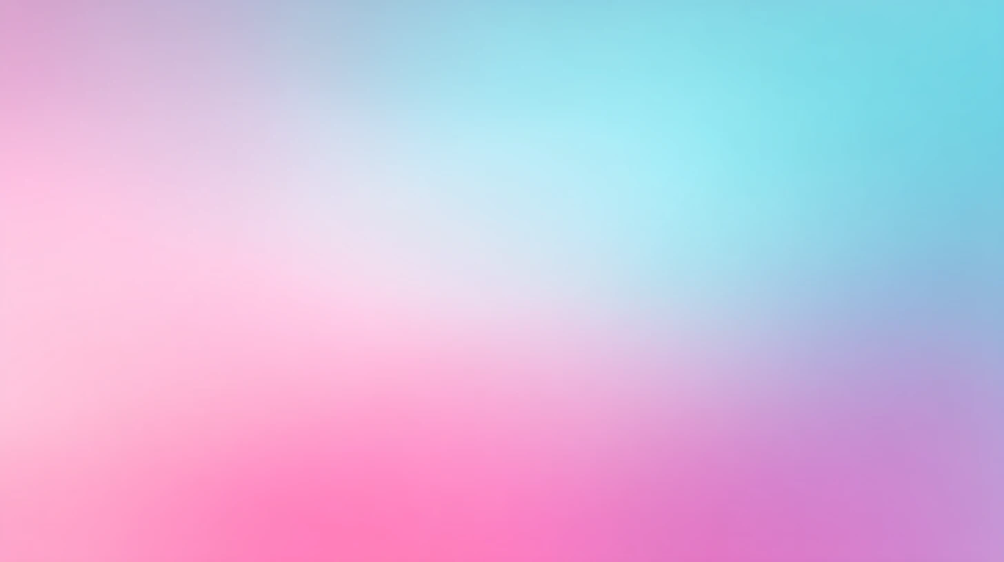 Cover image for Use GPT OSS 120B from fireworks-ai with API Key