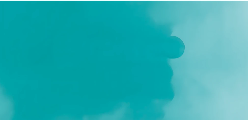 Cover image for Use Kimi K2 Thinking from fireworks-ai with API Key