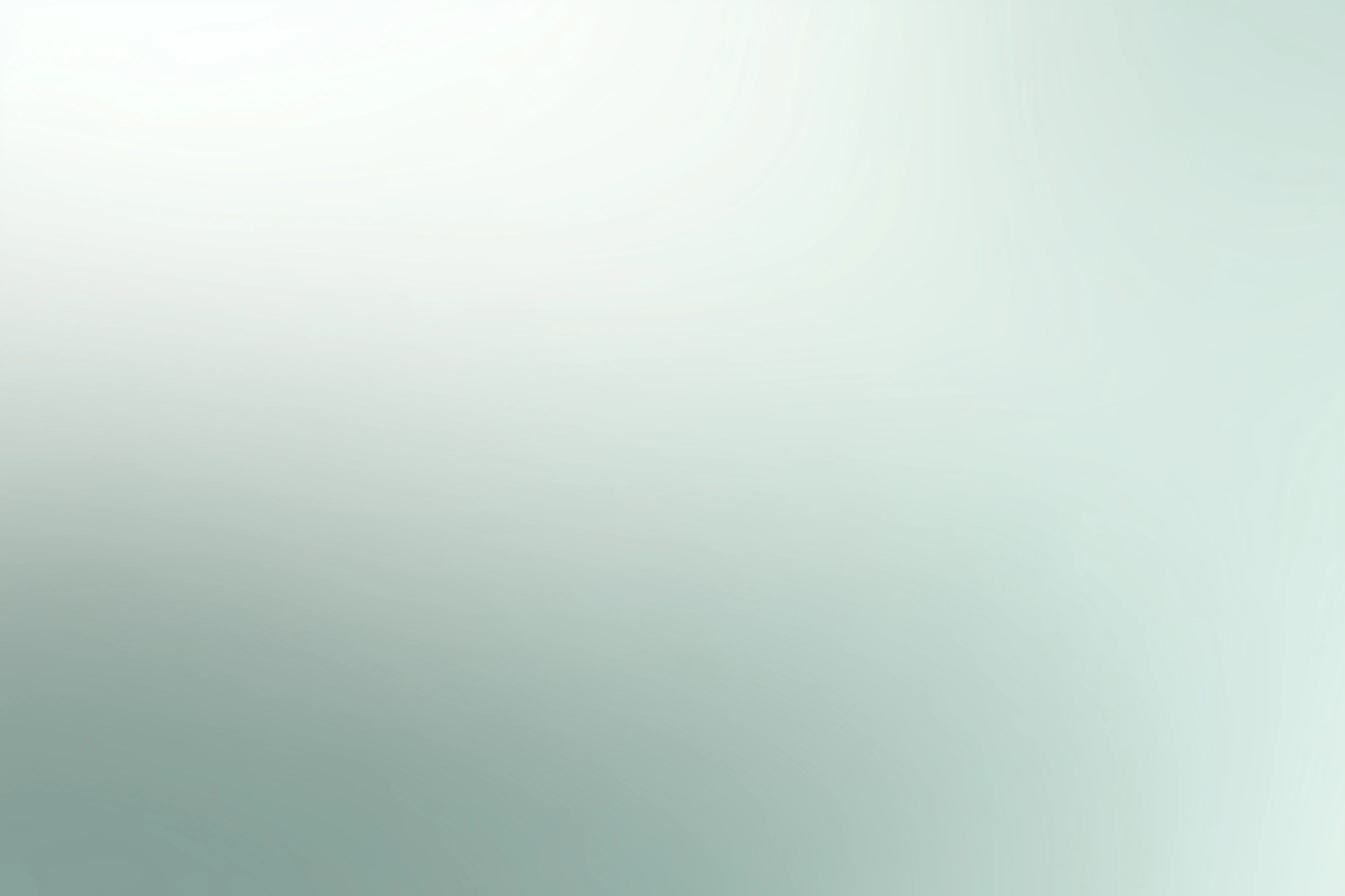 Cover image for Access OpenAI: o3 Deep Research via OpenRouter