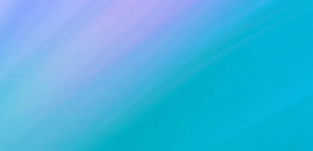 Cover image for Access Qwen: Qwen2.5 7B Instruct via OpenRouter