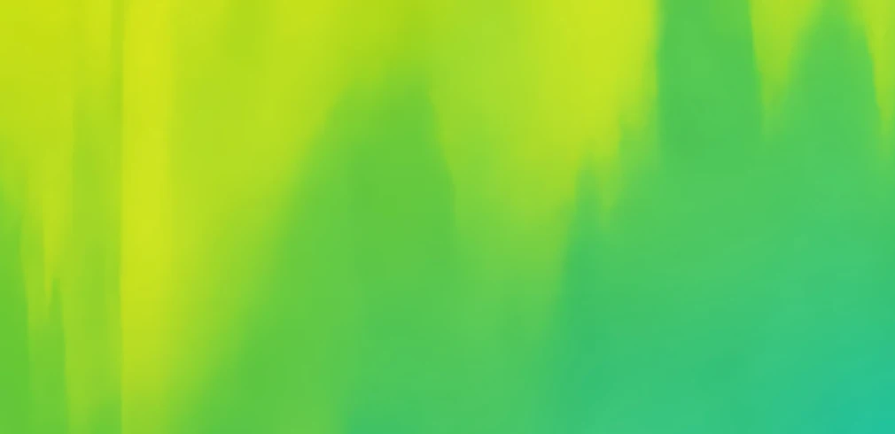 Cover image for Access MiniMax: MiniMax M2.5 (free) via OpenRouter