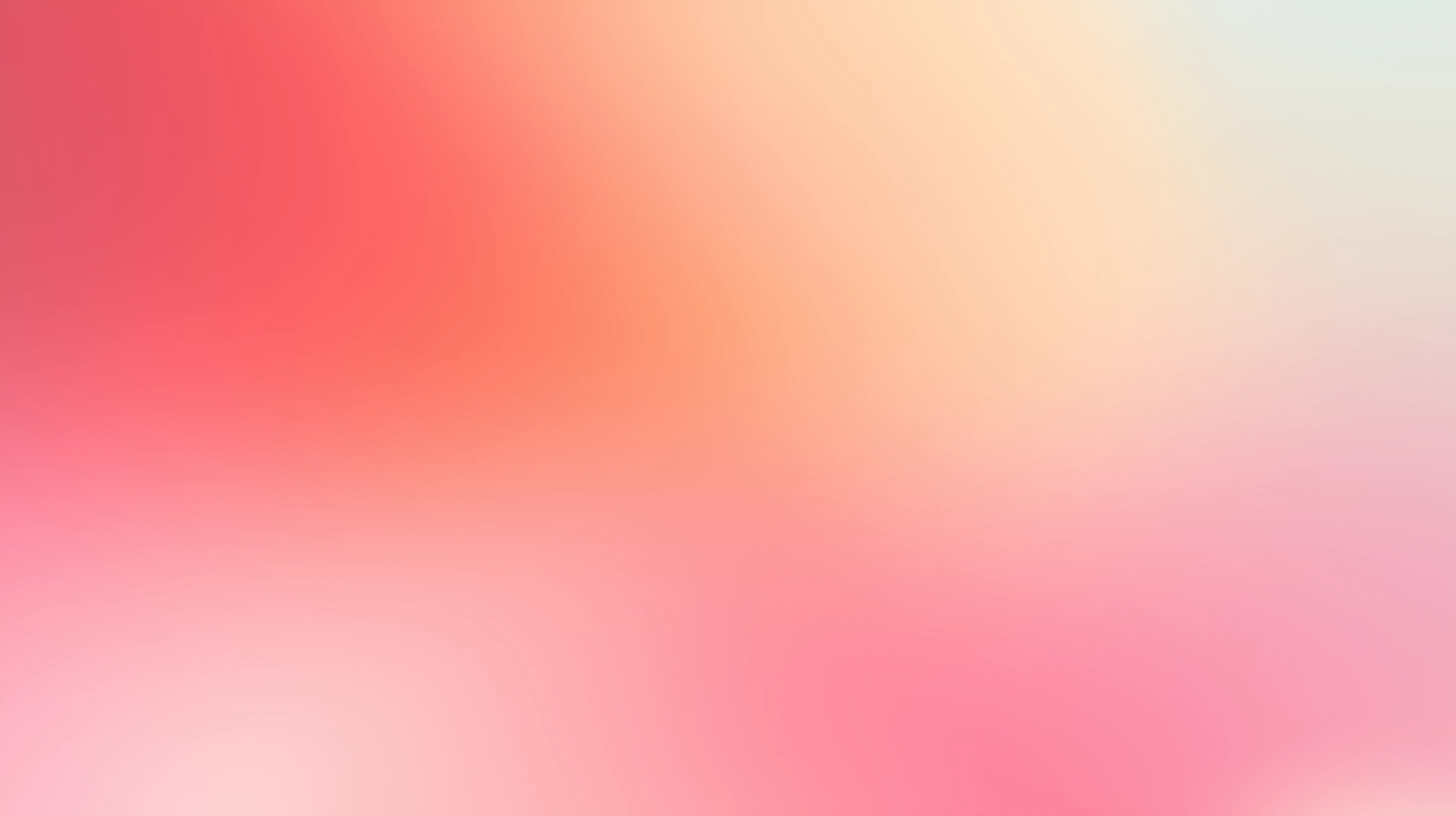 Cover image for Access ByteDance Seed: Seed 1.6 Flash via OpenRouter