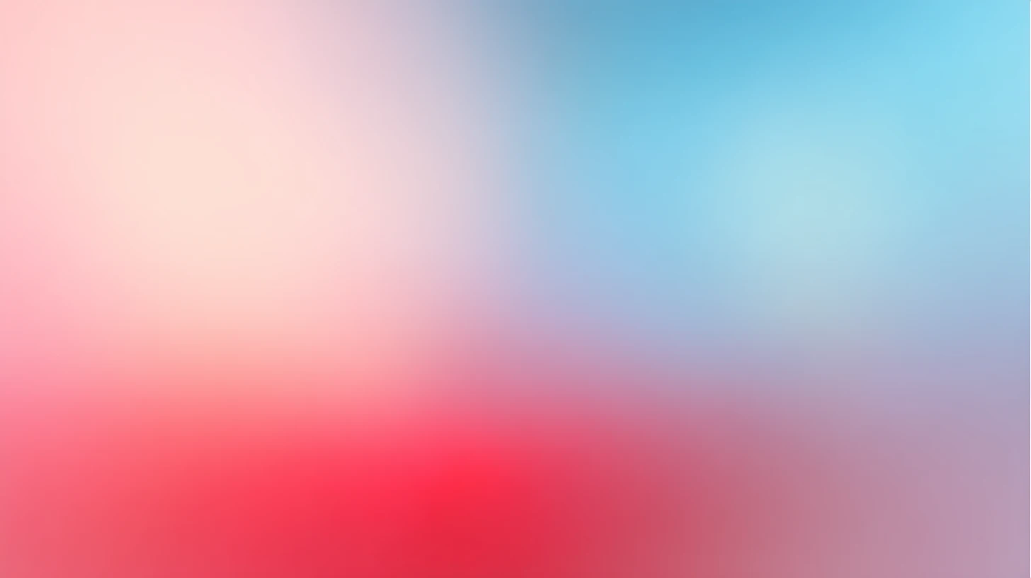 Cover image for Access ByteDance Seed: Seed 1.6 via OpenRouter