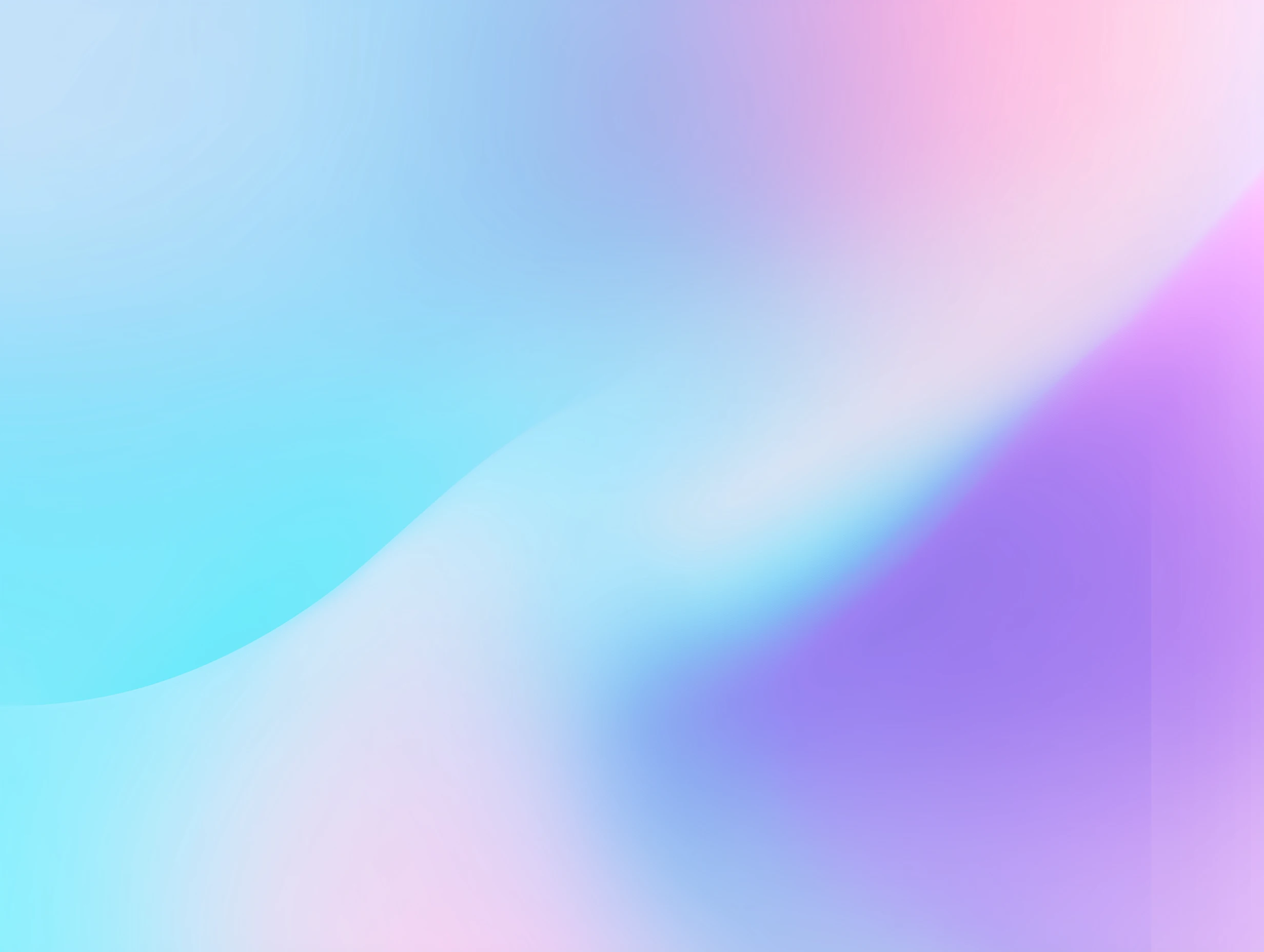 Cover image for Use MiniMax-M2 from fireworks-ai with API Key