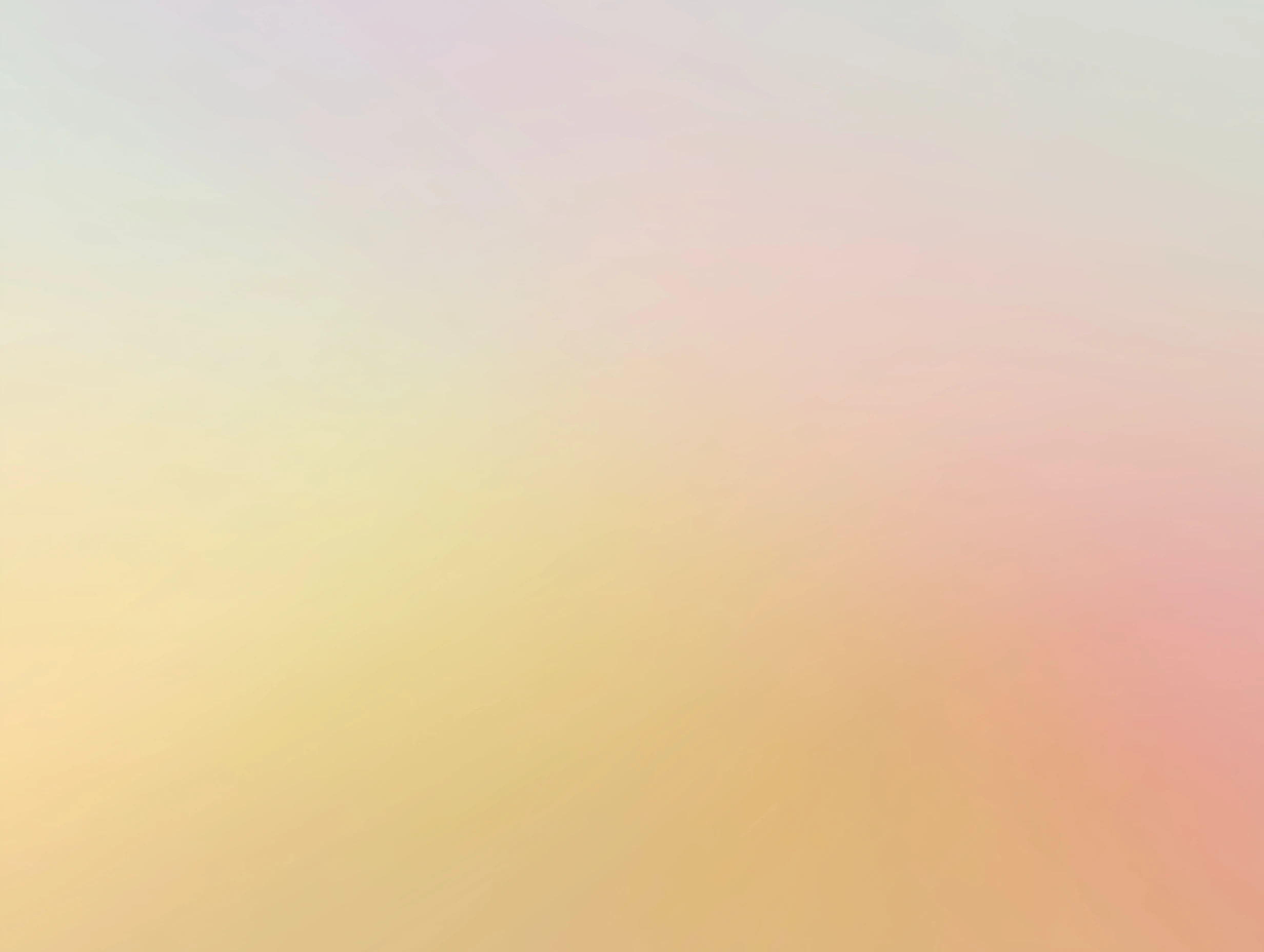 Cover image for Use Kimi K2 Instruct from fireworks-ai with API Key