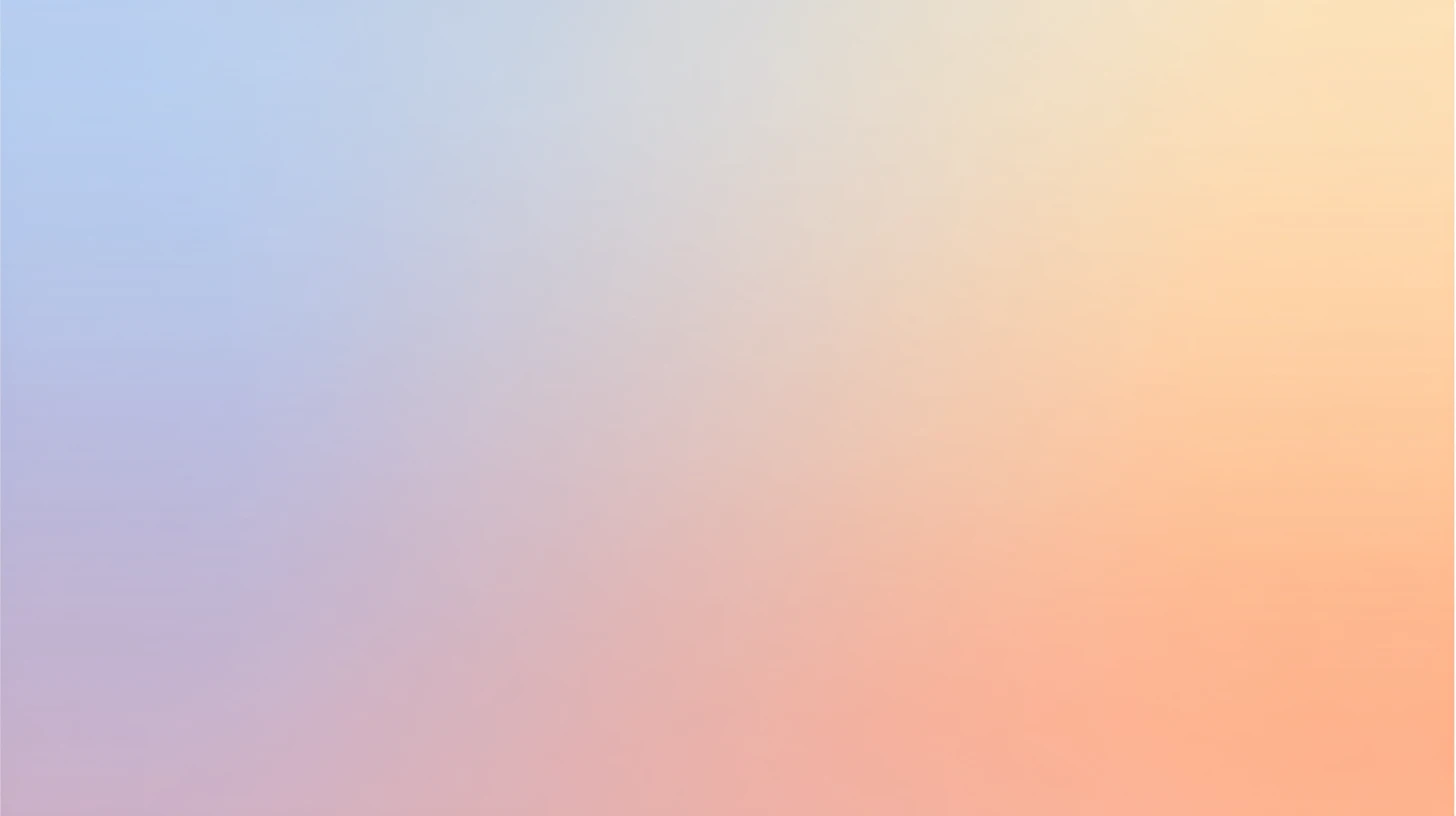 How to use Perplexity API Key for AI chat - Featured image