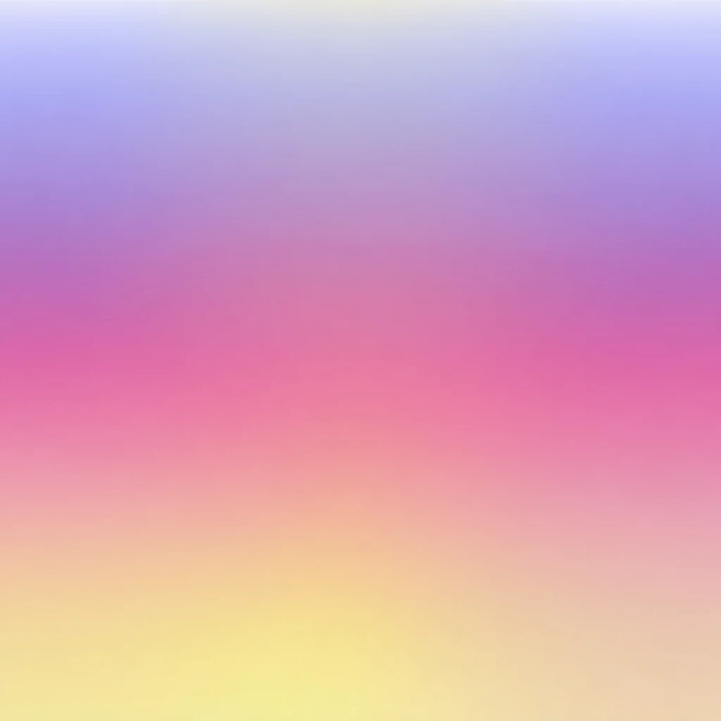 Cover image for Access OpenAI: GPT-5 Image via OpenRouter