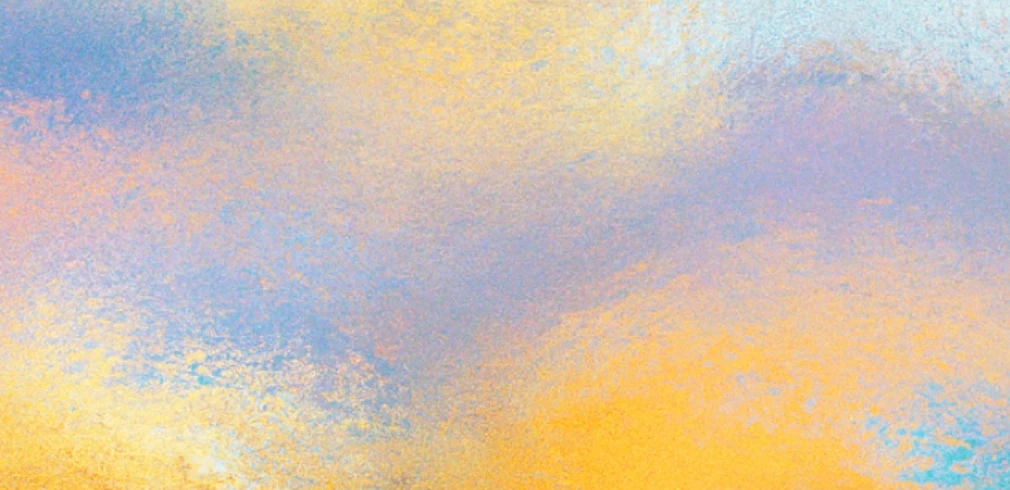 How to use DeepSeek API Key for AI chat - Featured image