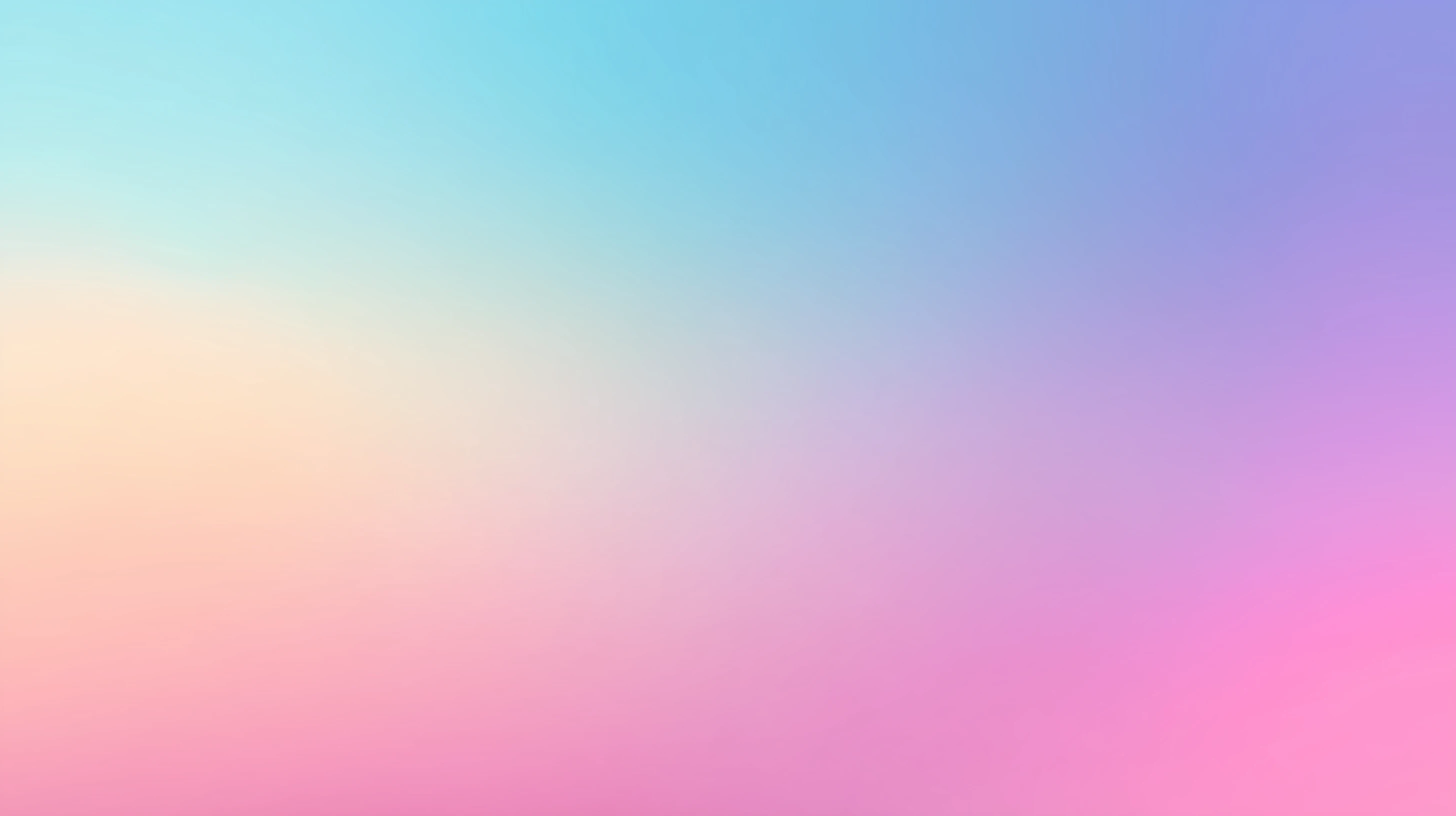 Cover image for Access Baidu: ERNIE 4.5 21B A3B Thinking via OpenRouter