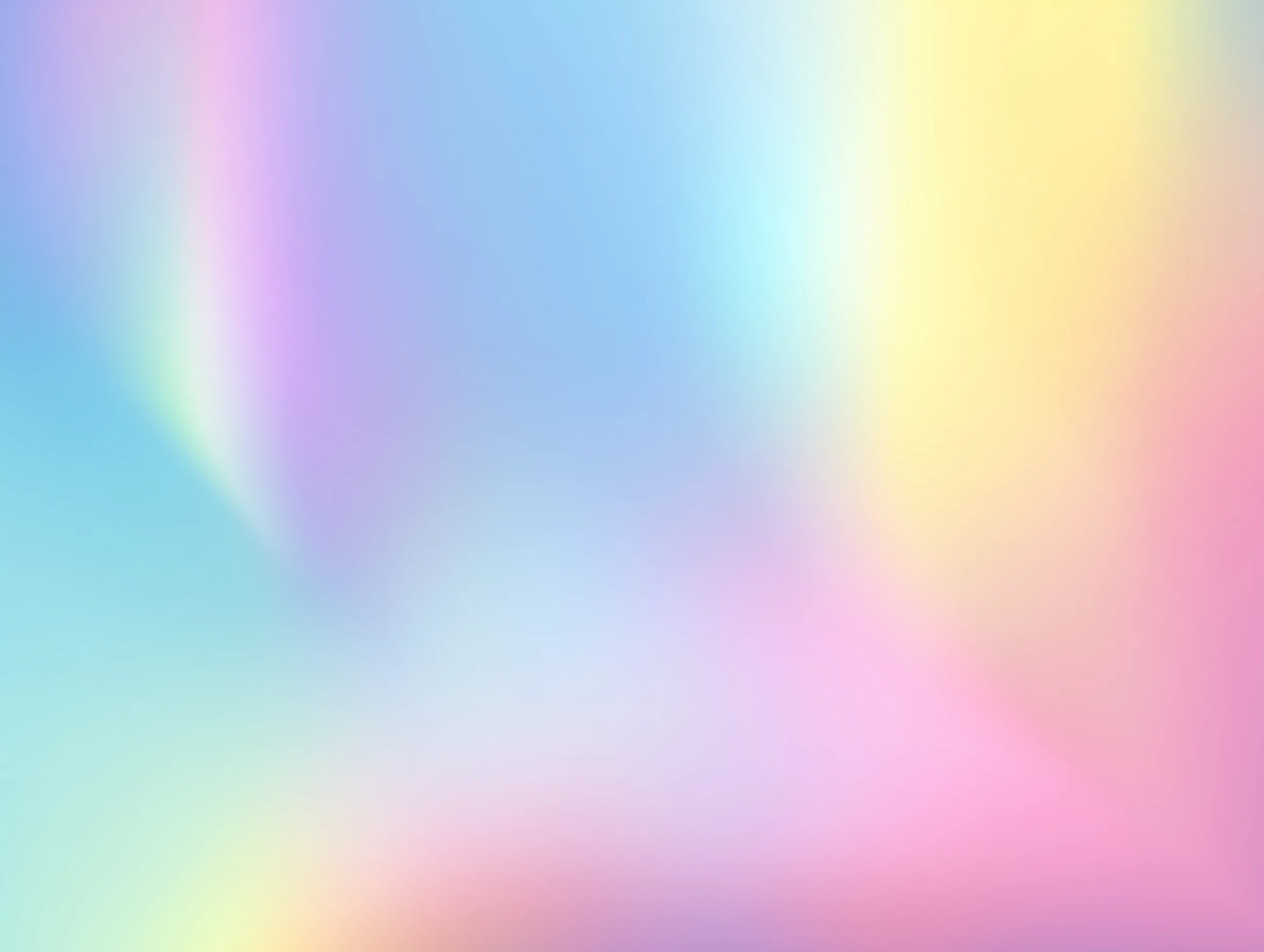 Cover image for Access Qwen: Qwen3 VL 30B A3B Thinking via OpenRouter