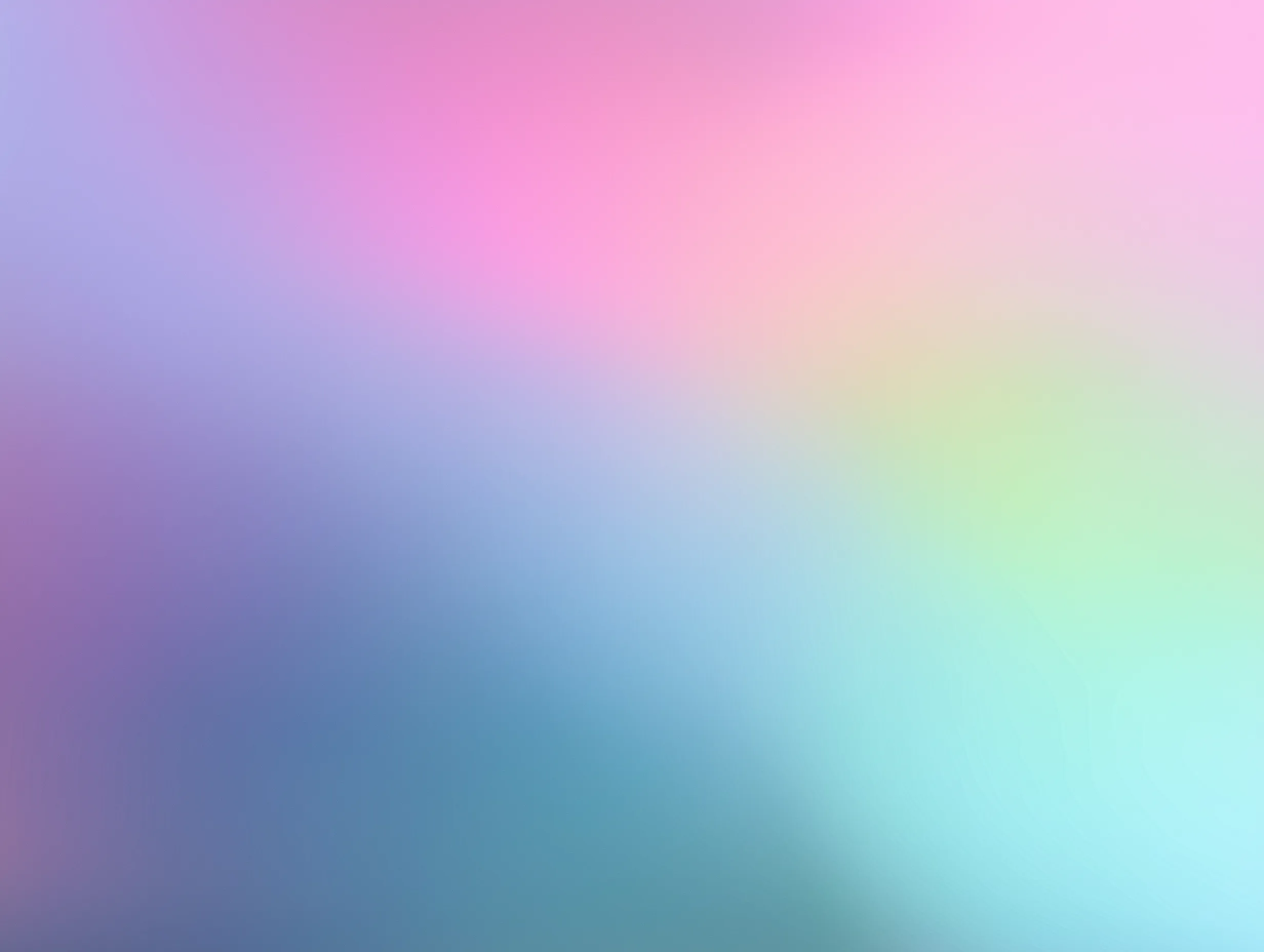 Cover image for Access inclusionAI: Ling-2.6-1T (free) via OpenRouter