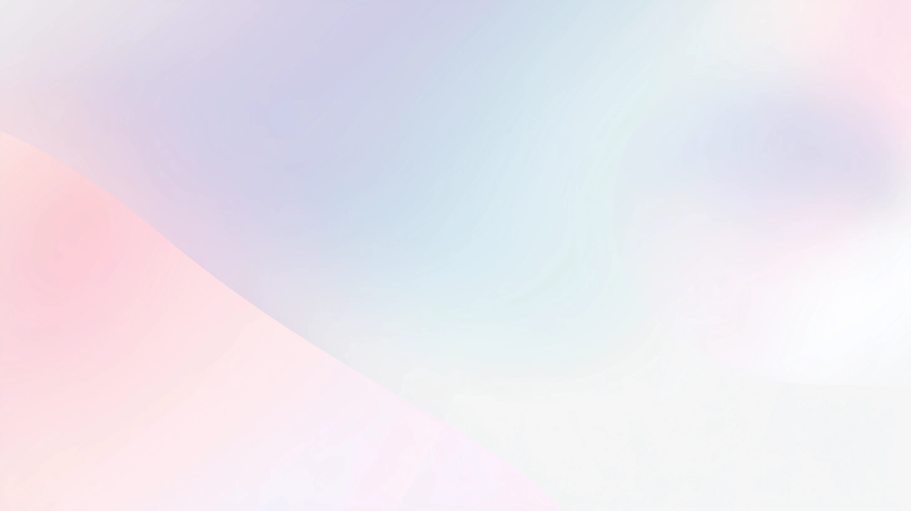 How to use Anthropic API Key for AI chat - Featured image