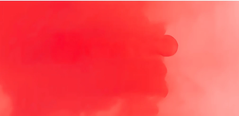 Cover image for Use Claude Sonnet 4 from anthropic with API Key