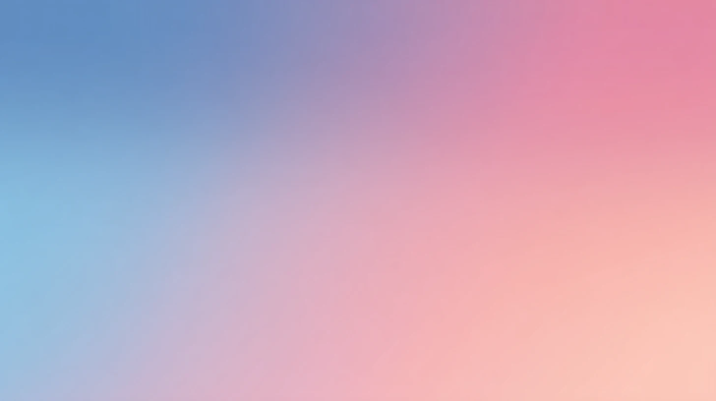 Access and Use Xiaomi: MiMo-V2-Flash (free) via OpenRouter using API Key - Featured image