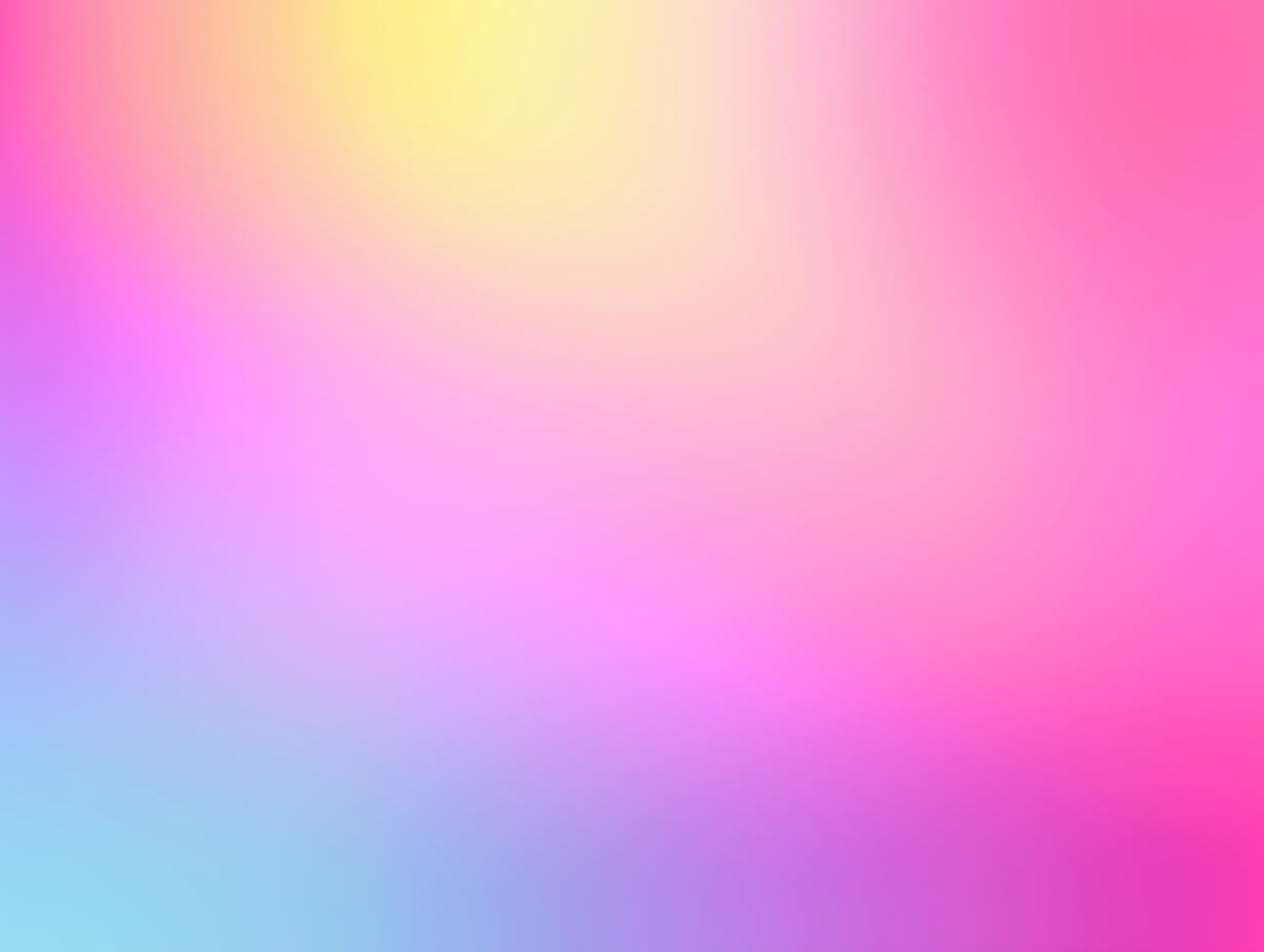 How to use Mistral API Key for AI chat - Featured image