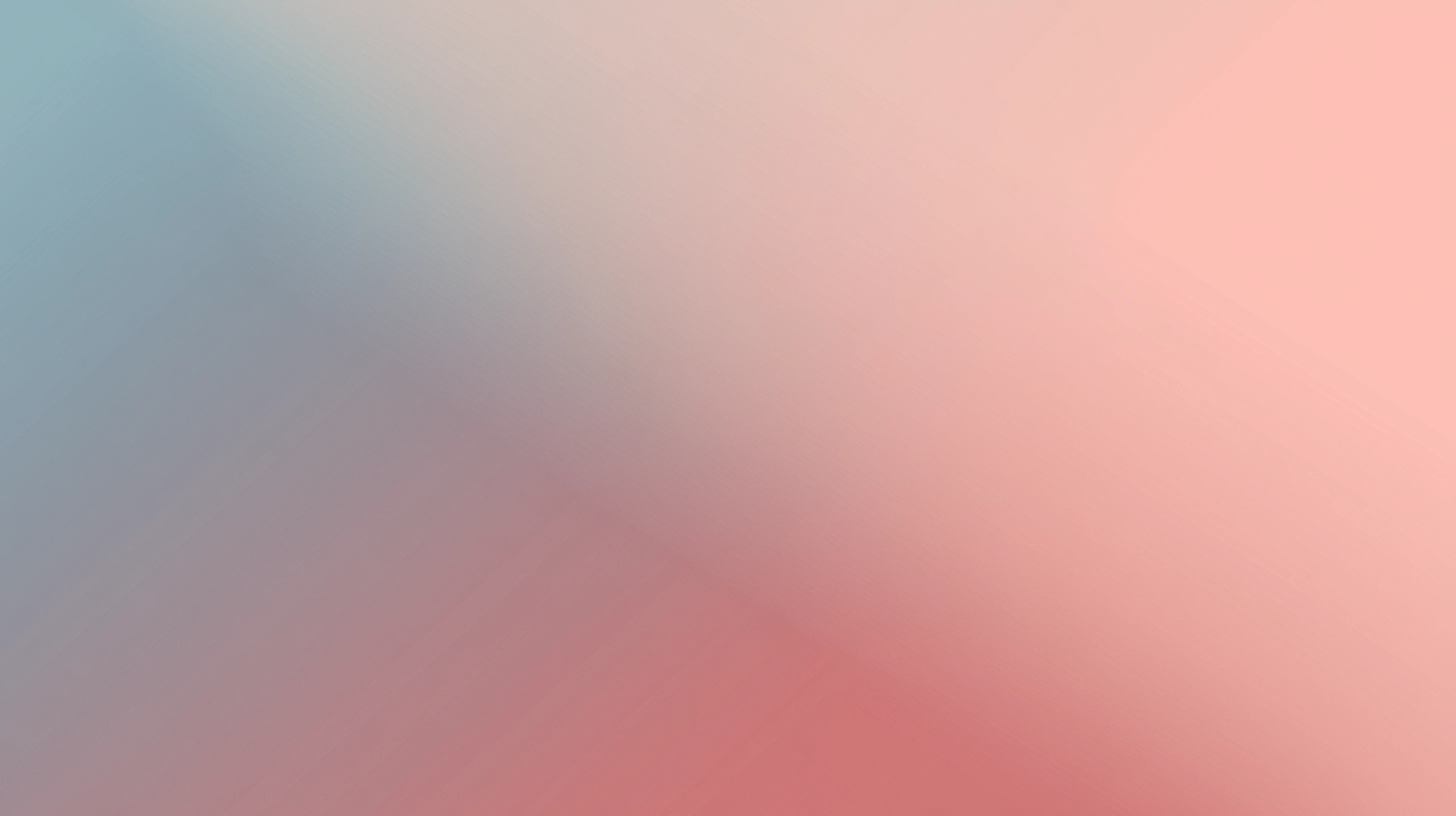 Cover image for Use Claude Sonnet 4.5 from anthropic with API Key