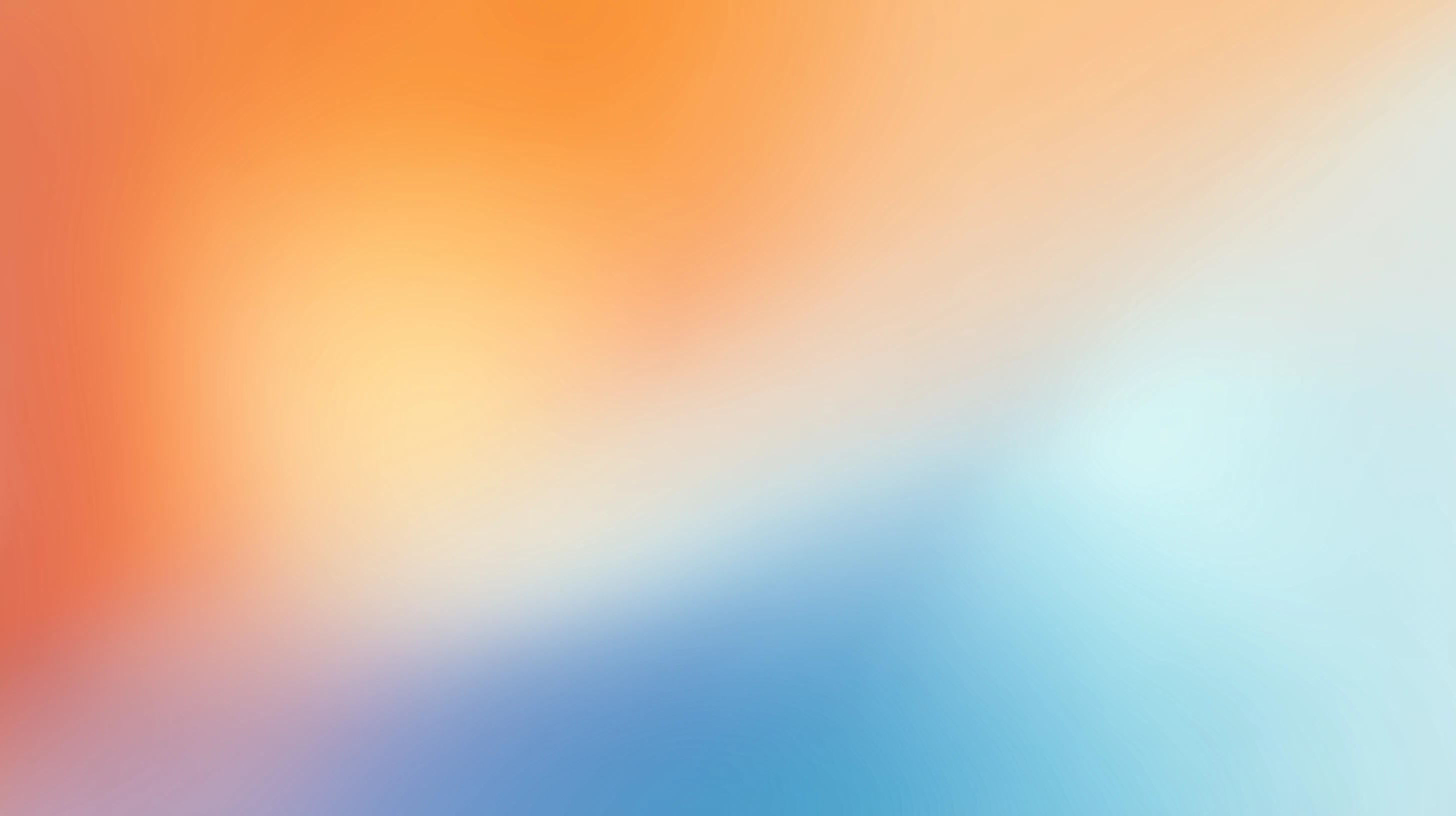 Cover image for Access MiniMax: MiniMax M2.1 via OpenRouter