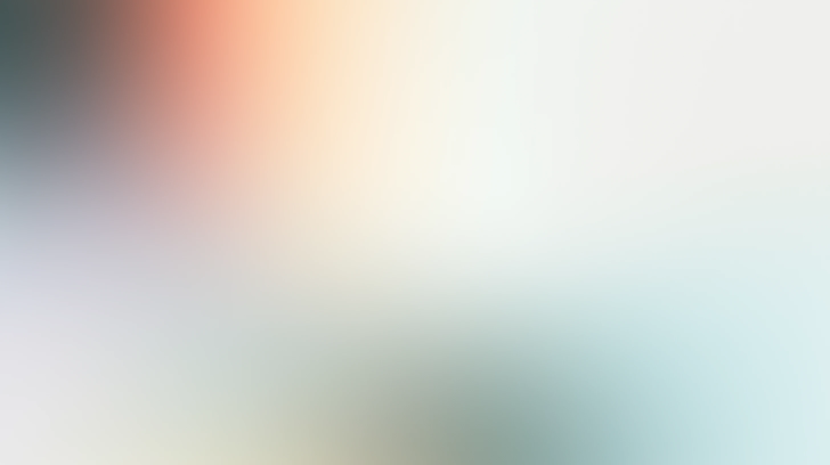 Cover image for Use Claude Sonnet 3.5 v2 from anthropic with API Key