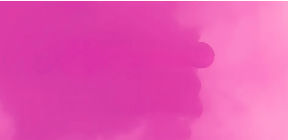 Cover image for Access OpenAI: GPT-5 Pro via OpenRouter