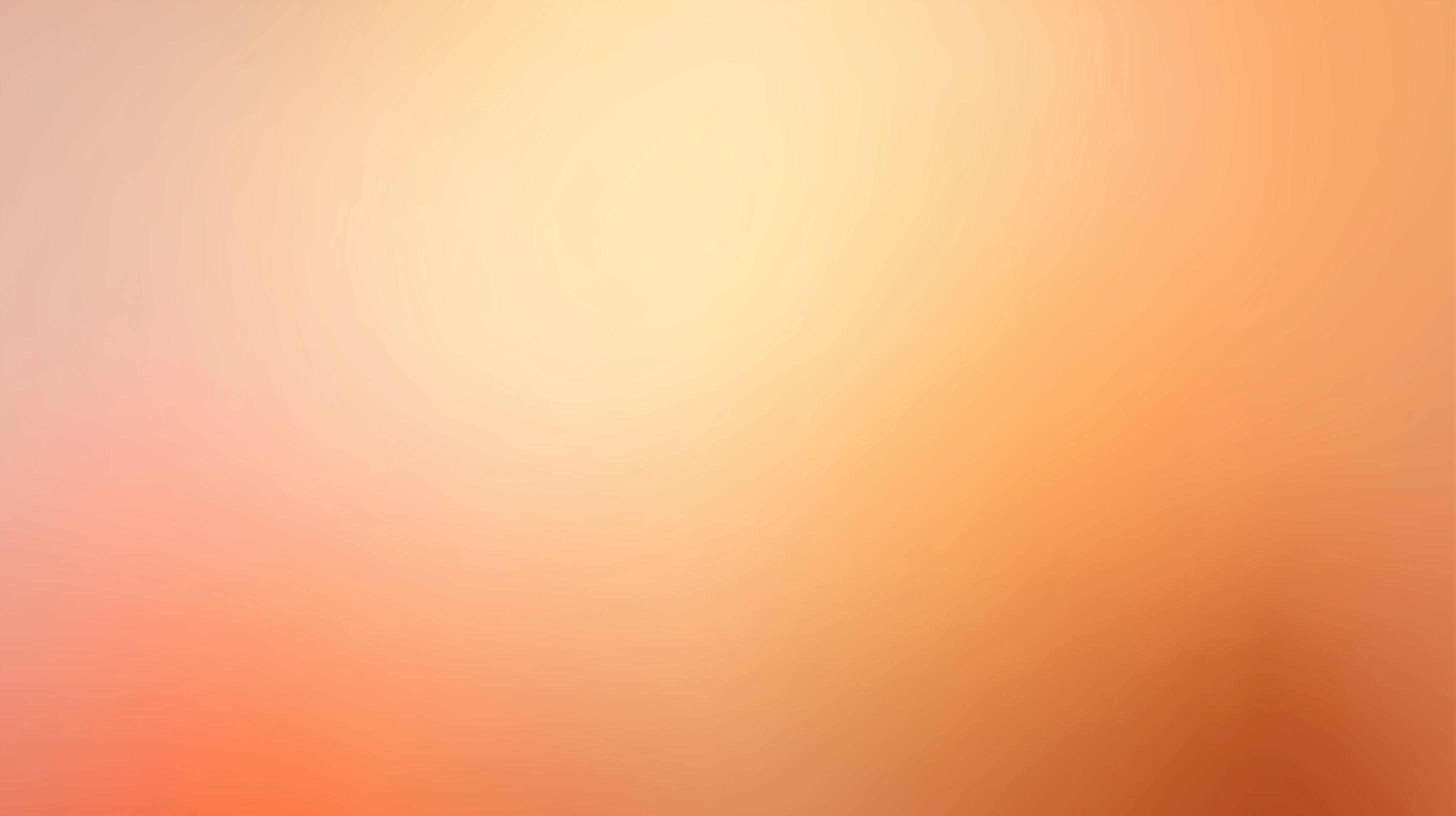 Cover image for Use Claude Sonnet 3.5 from anthropic with API Key