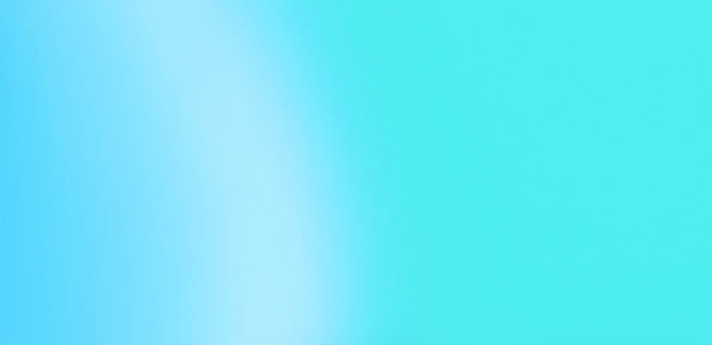 Cover image for Use GLM 4.6 from fireworks-ai with API Key