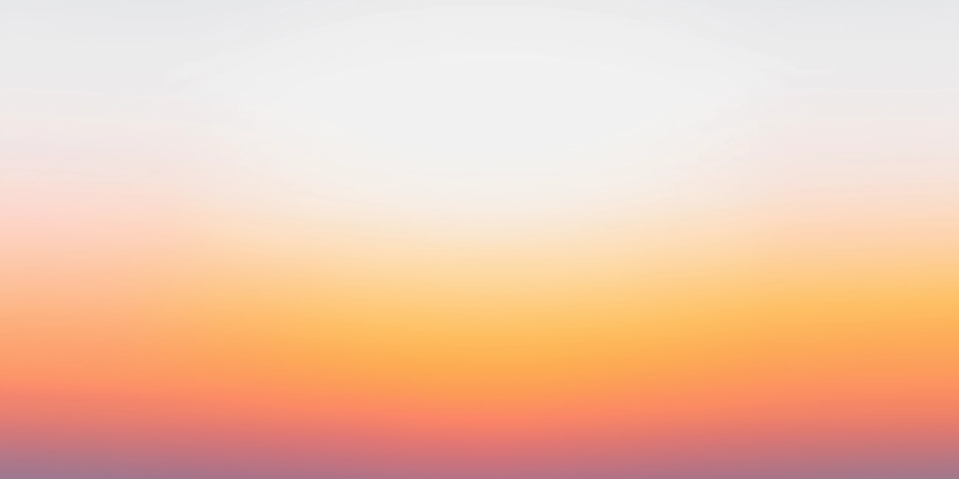 Cover image for Use Claude Opus 4.5 (latest) from anthropic with API Key