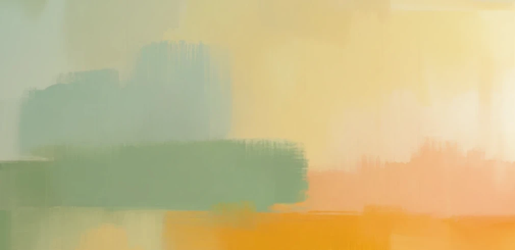 Cover image for Access OpenAI: o4 Mini Deep Research via OpenRouter