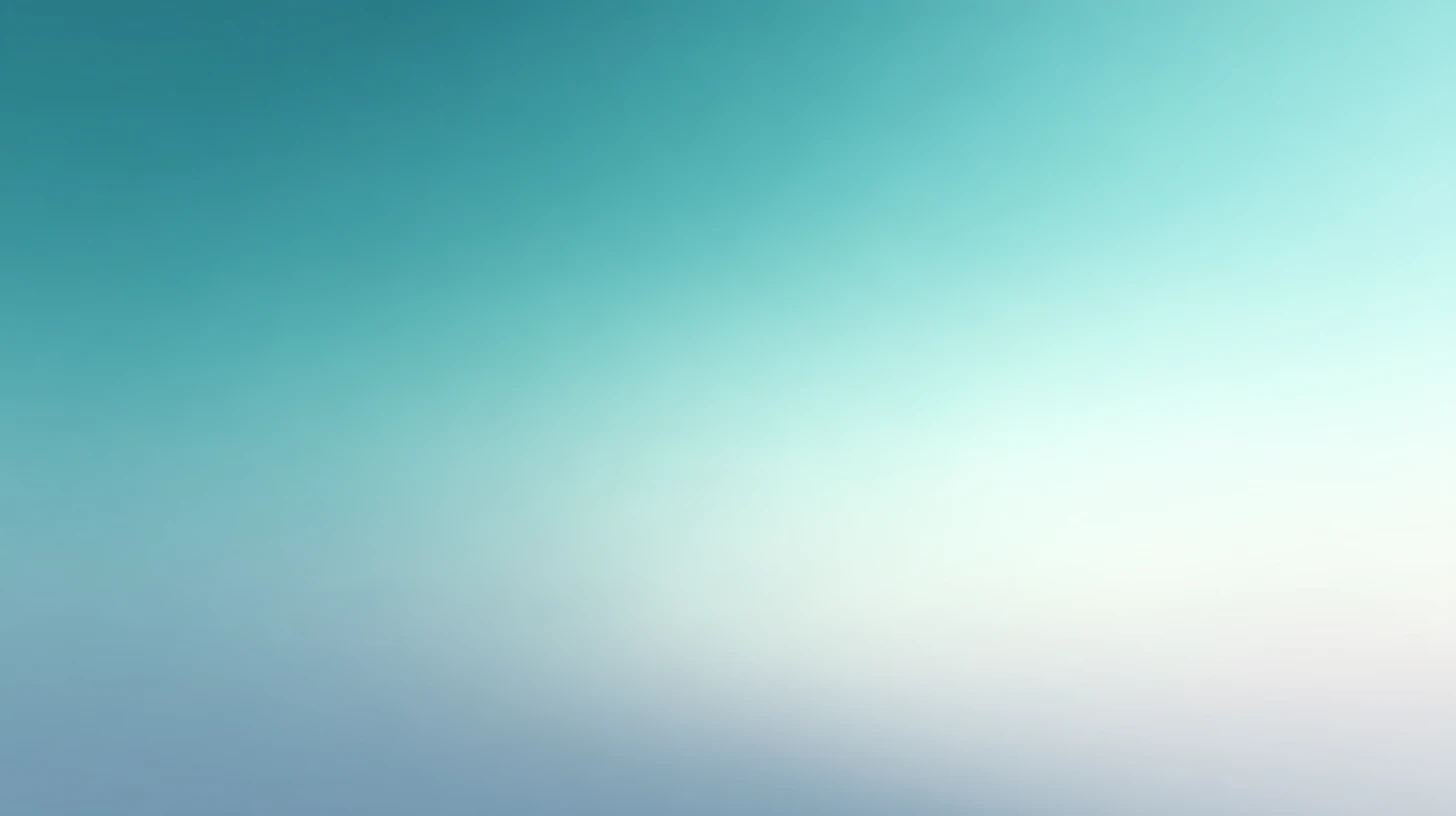 Cover image for Use Claude Haiku 3.5 (latest) from anthropic with API Key