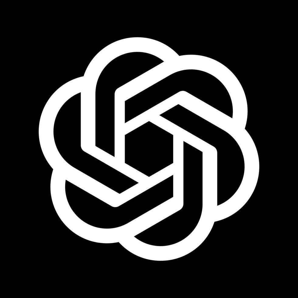 The best frontend AI chat for OpenAI (ChatGPT) API Key