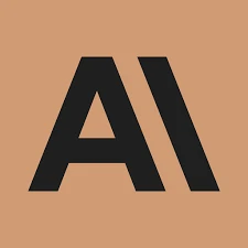 The best frontend AI chat for claude-opus-4-1 via OpenRouter API Key