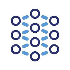 DeepSeek V4 Flash logo