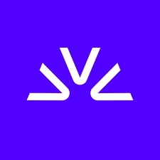 The best frontend AI chat for accounts/fireworks/models/glm-4p5-air via OpenRouter API Key