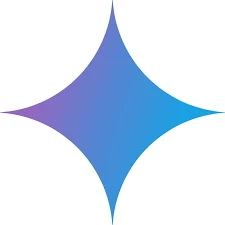 The best frontend AI chat for Google Gemini API Key