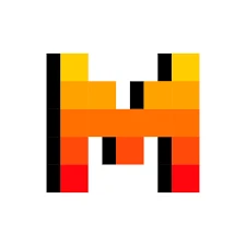 The best frontend AI chat for Mistral AI API Key