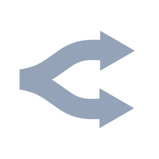 The best frontend AI chat for OpenRouter API Key