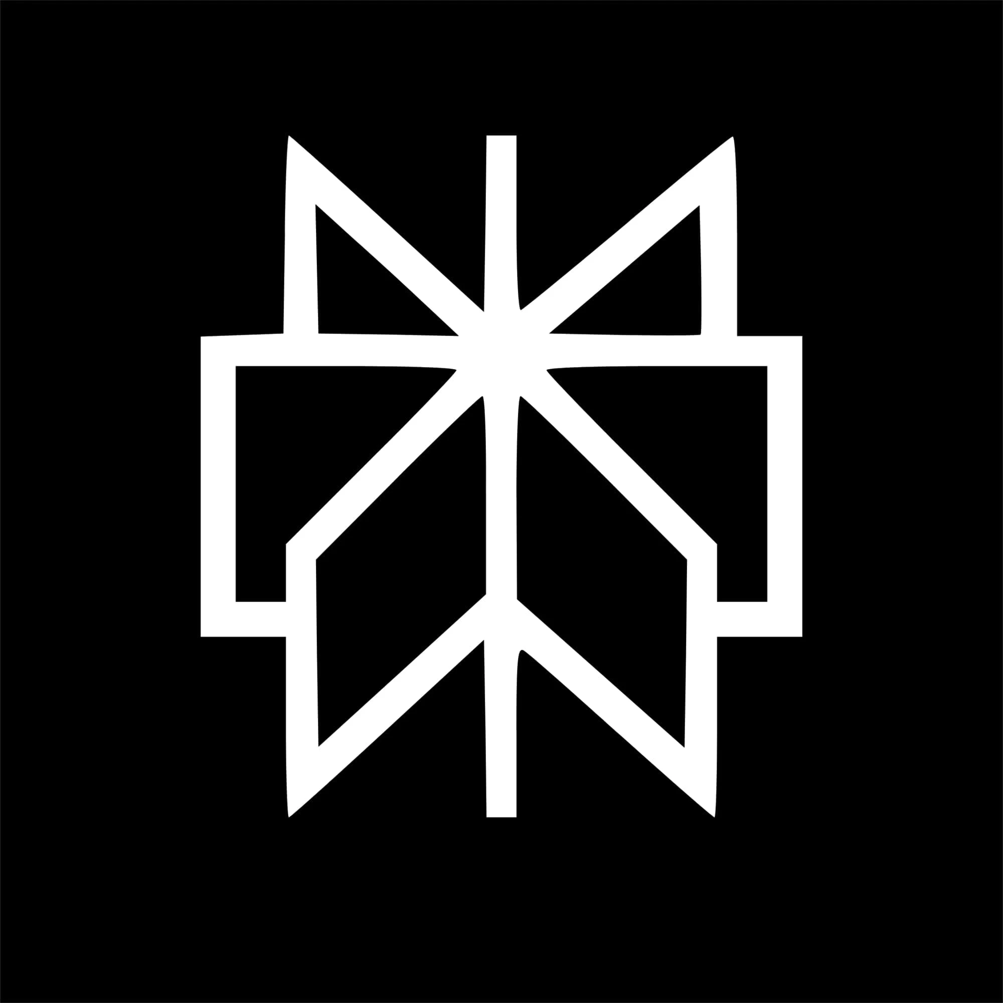 The best frontend AI chat for Perplexity API Key