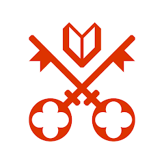 GPT-5.5 Pro logo