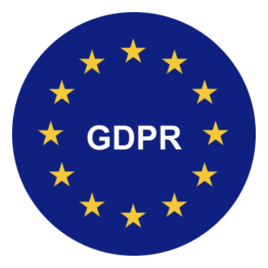 GDPR