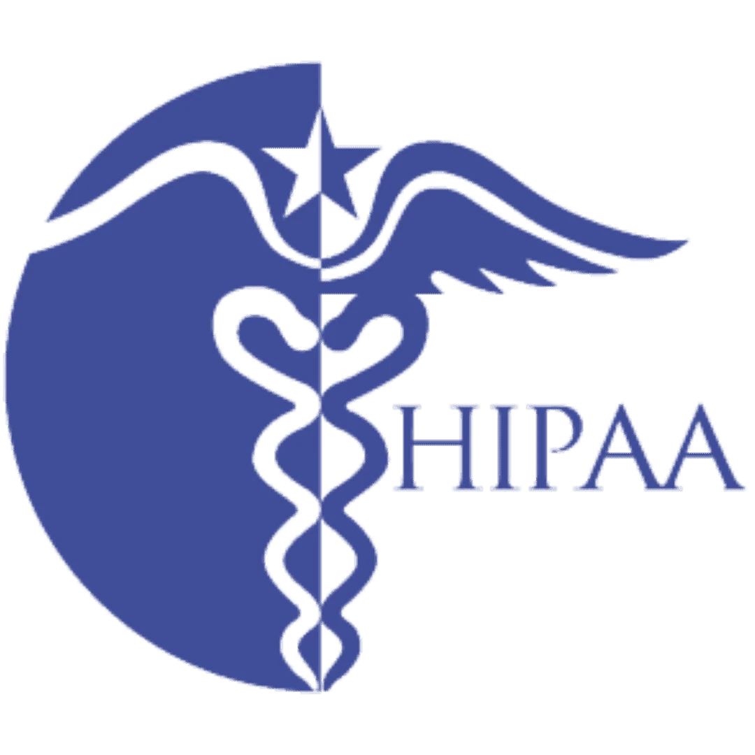 HIPAA